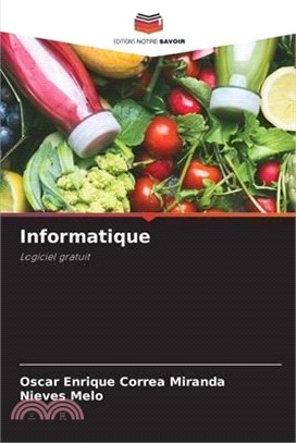 Informatique
