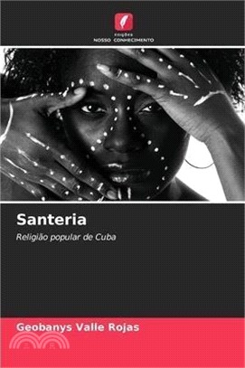 Santeria