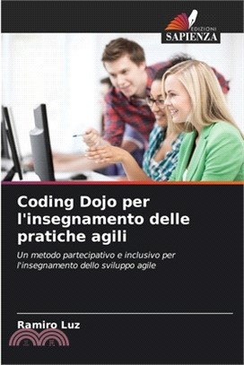 Coding Dojo per l'insegnamento delle pratiche agili