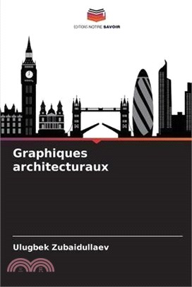 Graphiques architecturaux