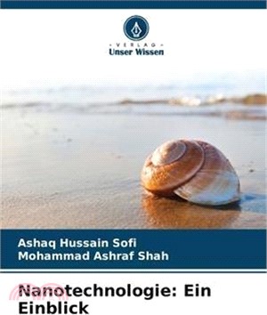 Nanotechnologie: Ein Einblick