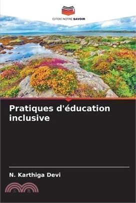 Pratiques d'éducation inclusive