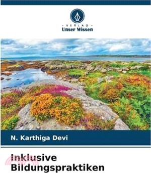 Inklusive Bildungspraktiken