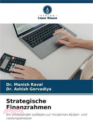Strategische Finanzrahmen