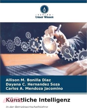 Künstliche Intelligenz