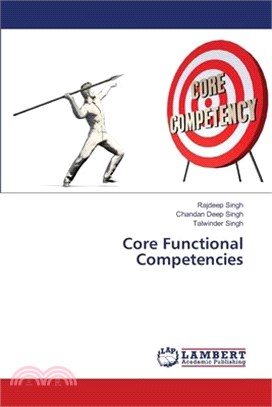 Core Functional Competencies