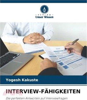Interview-Fähigkeiten