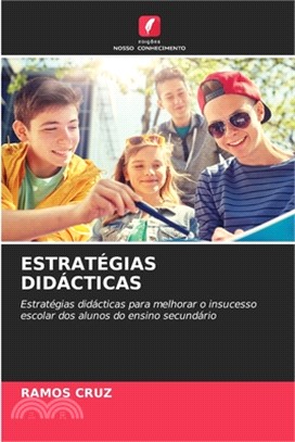 Estratégias Didácticas