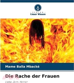 Die Rache der Frauen