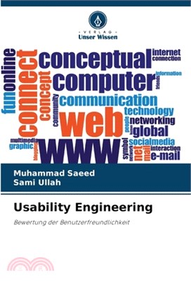 Usability Engineering