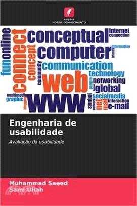 Engenharia de usabilidade