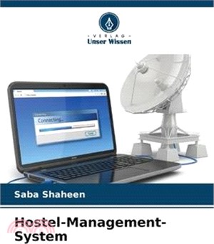 Hostel-Management-System