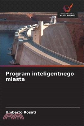 Program inteligentnego miasta