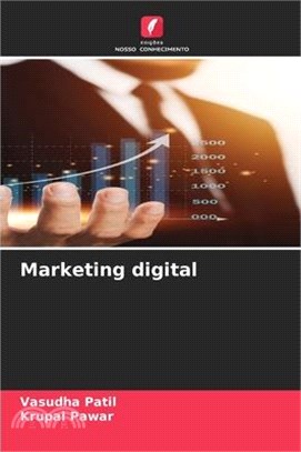 Marketing digital