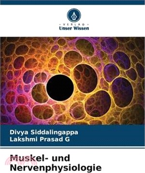 Muskel- und Nervenphysiologie