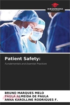 Patient Safety