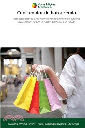 Consumidor de baixa renda