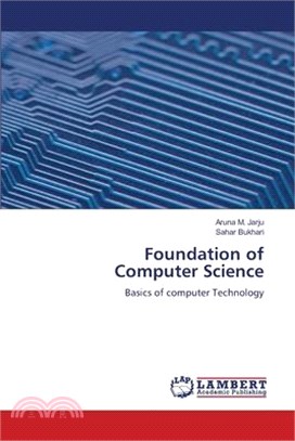 Foundation of Computer Science