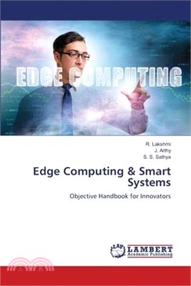 Edge Computing & Smart Systems