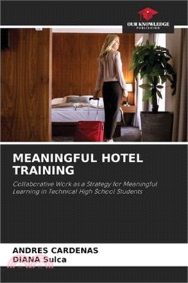 Meaningful Hotel Training