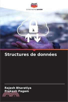 Structures de données