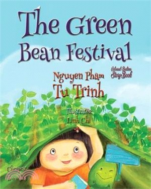 The Green Bean Festival