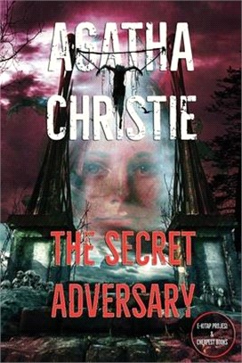 The Secret Adversary