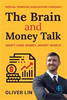 The brain and money talk :do...