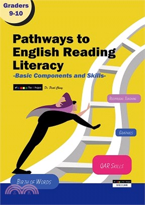 Pathways to English Reading Literacy