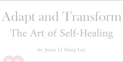 Adapt and Transform ～ The Art of Self-Healing