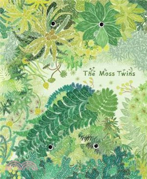 The moss twins /