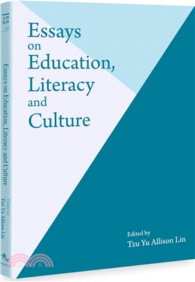 Essays on Education, Literacy and Culture