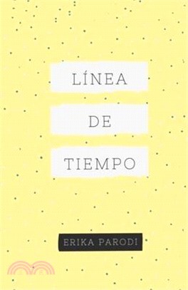 Linea de tiempo