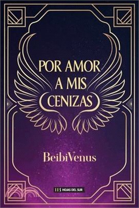 Por amor a mis cenizas