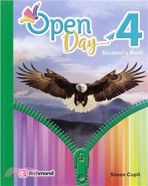 Open Day (4) Student\
