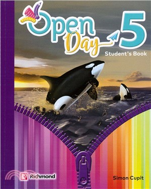 Open Day (5) Student\