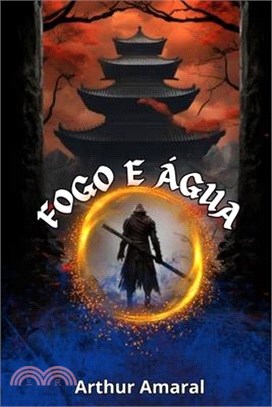 Fogo e Água