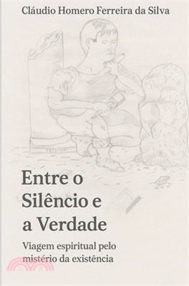 Entre o Silêncio e a Verdade