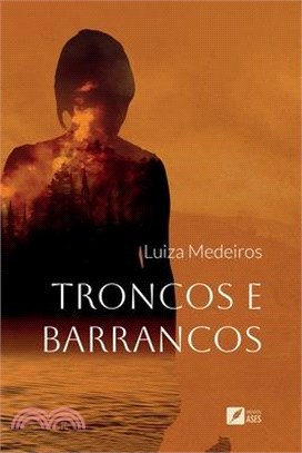 Troncos e barrancos