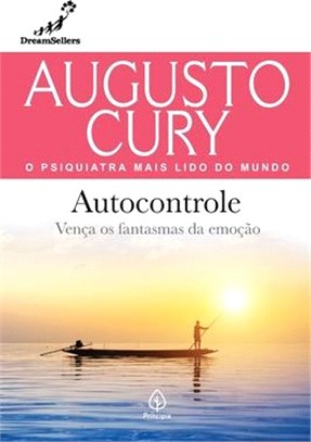 Autocontrole