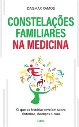 Constelações Familiares na Medicina