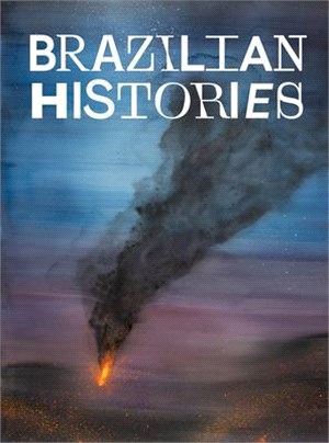 Brazilian Histories