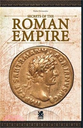 Secrets of the Roman Empire