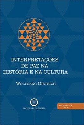 Interpretações de Paz na História e na Cultura