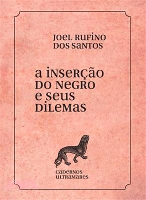 A inserção do negro e seus dilemas