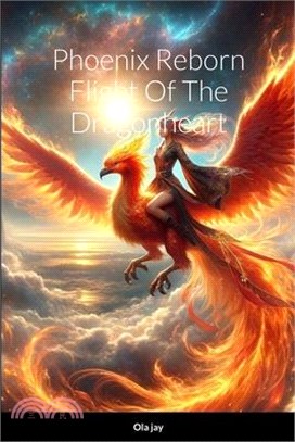 Phoenix Reborn: Flight of the Dragonheart