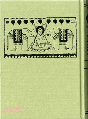 第九至十二卷 阿毗達磨俱舍論（共4冊）