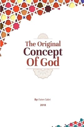 The Original Concept of God