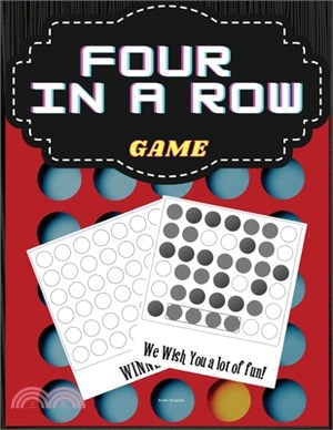 Four in a Row