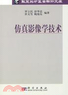 仿真影像學技術（簡體書）